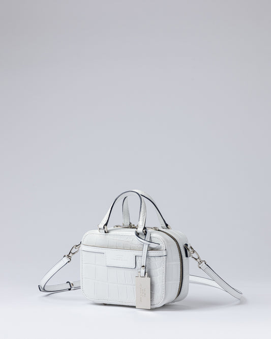 BLUE MOON BOX MINI SHOULDER CBMJ-002-01