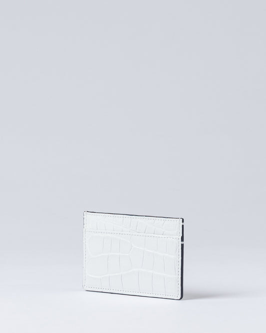 BLUE MOON PASS CASE CBMJ-005-01