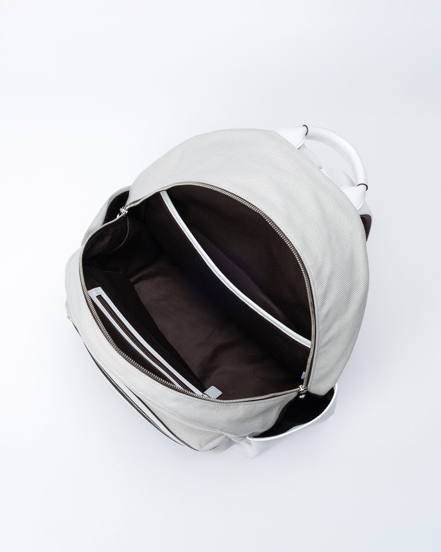 CRUISER DAYPACK LARGE CCSK-003