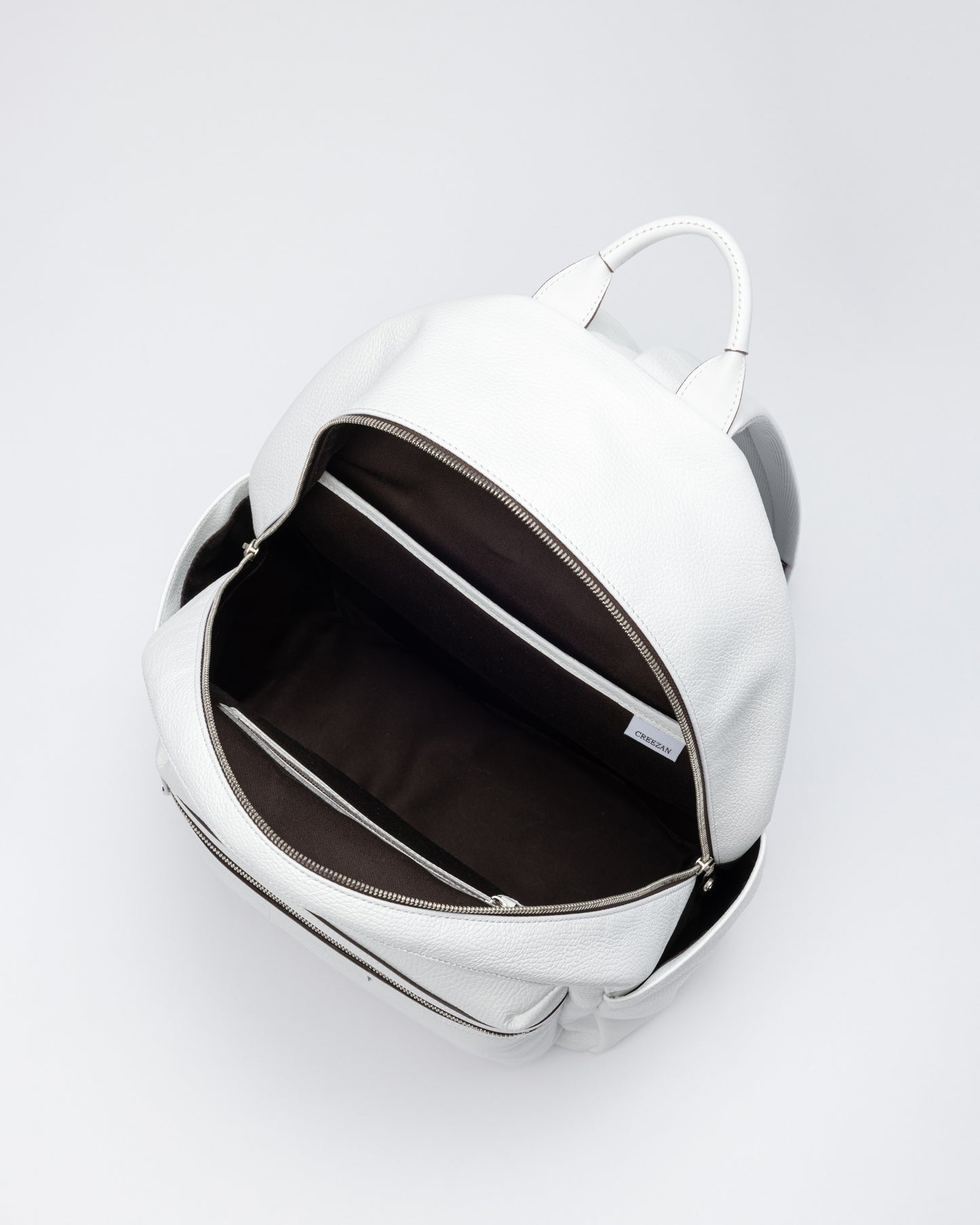 JETTER DAYPACK LARGE CJTH-043