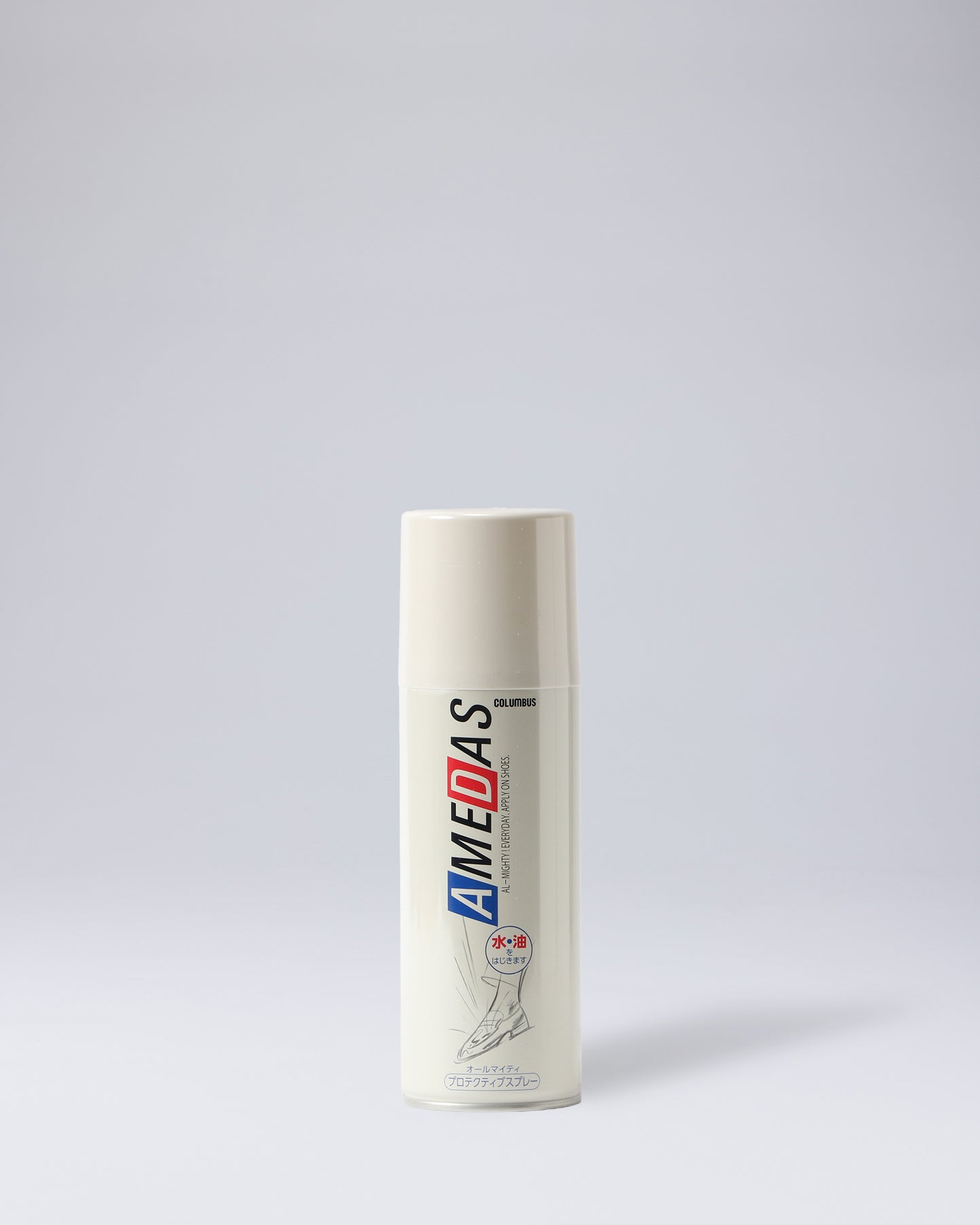 アメダス(60ml)CR-1