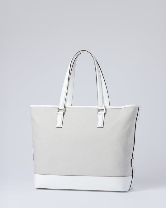CRUISER LARGE TOTE CCSK-001