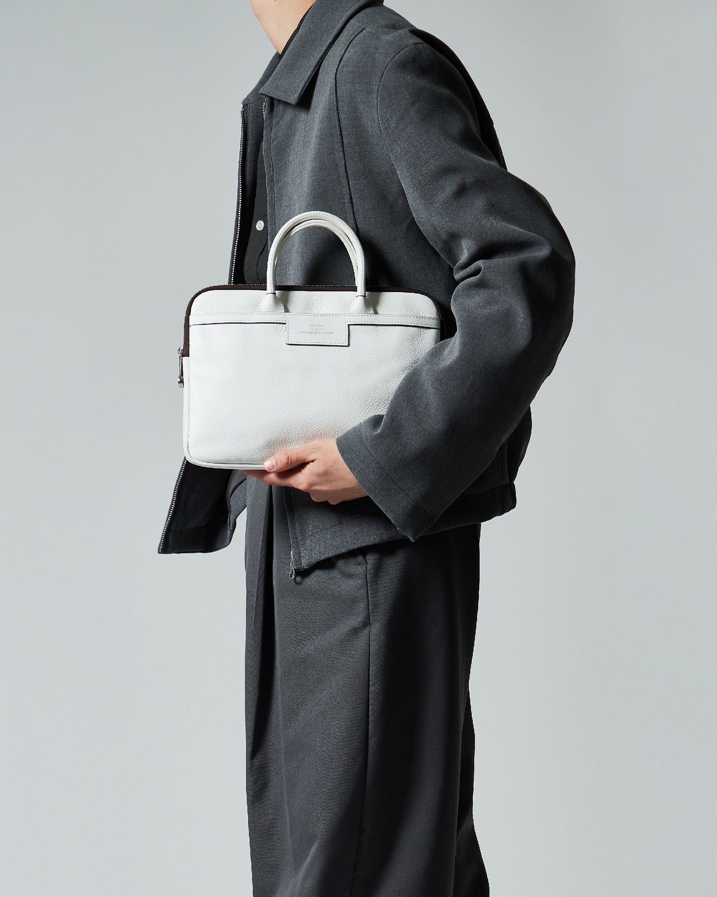 JETTER MINI BRIEFCASE CJTE-023