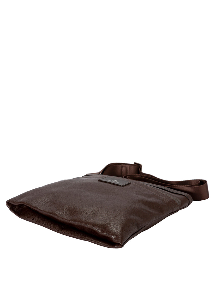 DAY TRIPPER PLUS SACOCHE CDTF-010