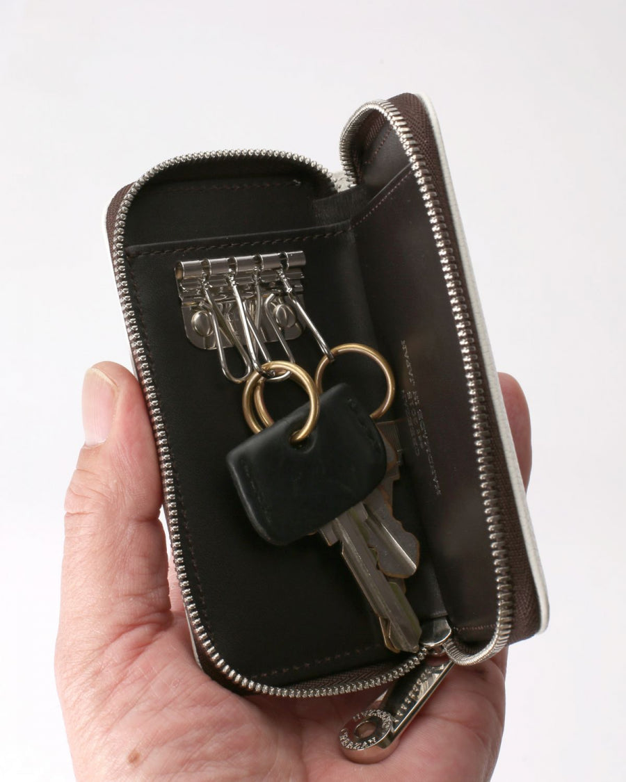 JETTER KEY CASE CJTF-030