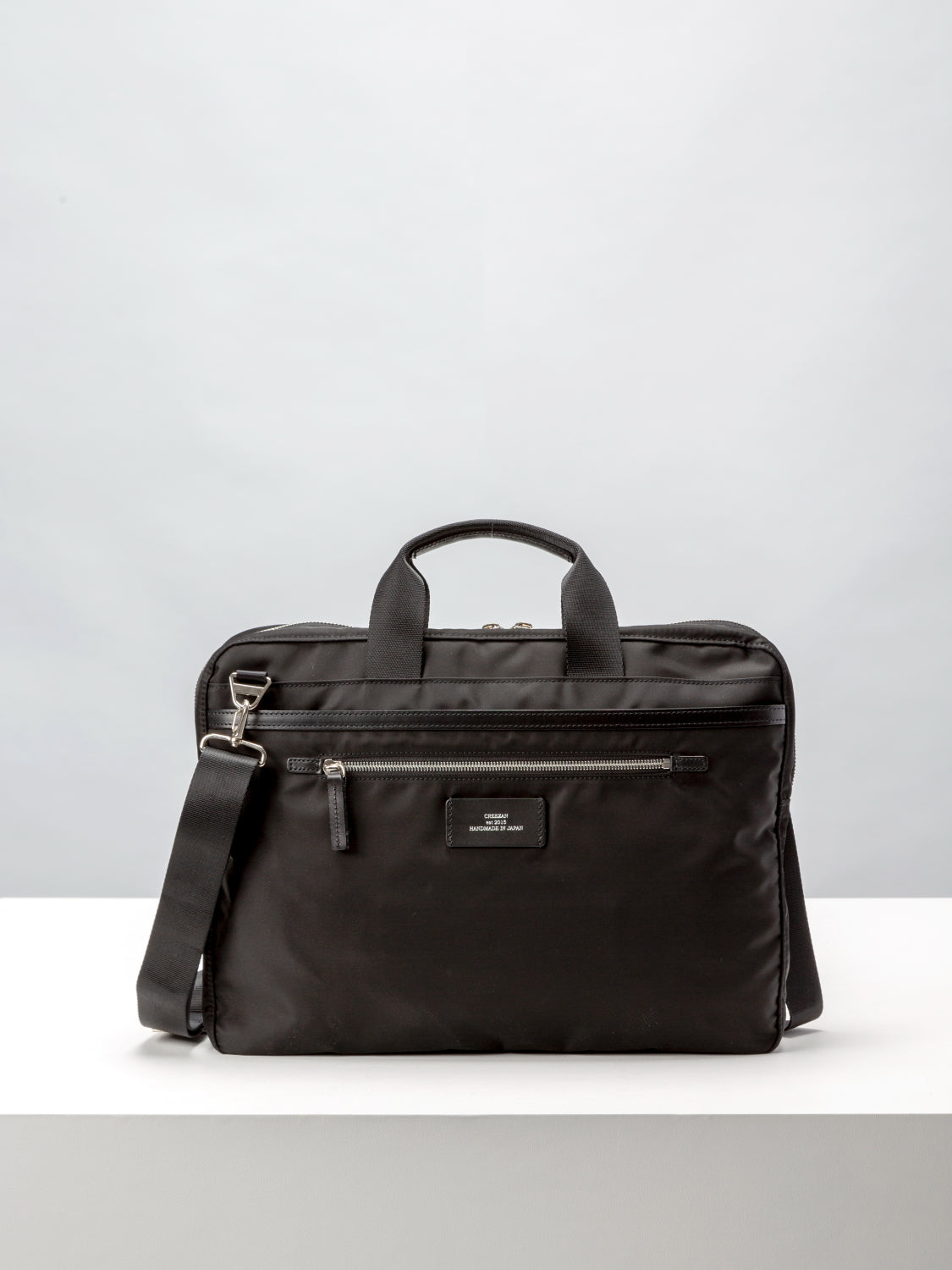 DAY TRIPPER BRIEFCASE CDTC-005N