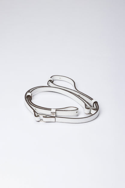 JETTER BUCKET BAG  CJTH-042