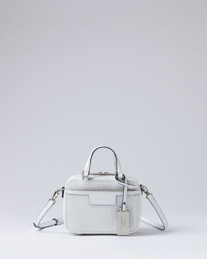 BLUE MOON BOX MINI SHOULDER CBMJ-002-01