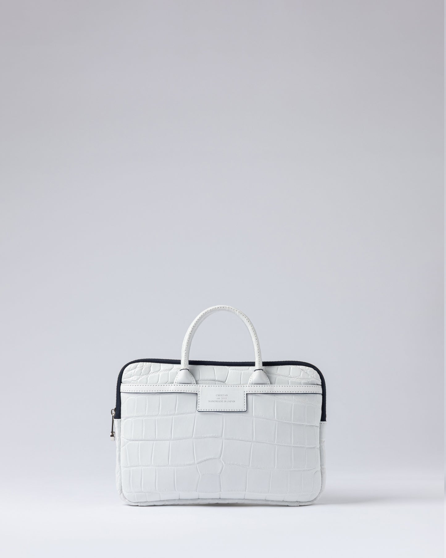 BLUE MOON MINI BRIEFCASE CBMJ-001-01