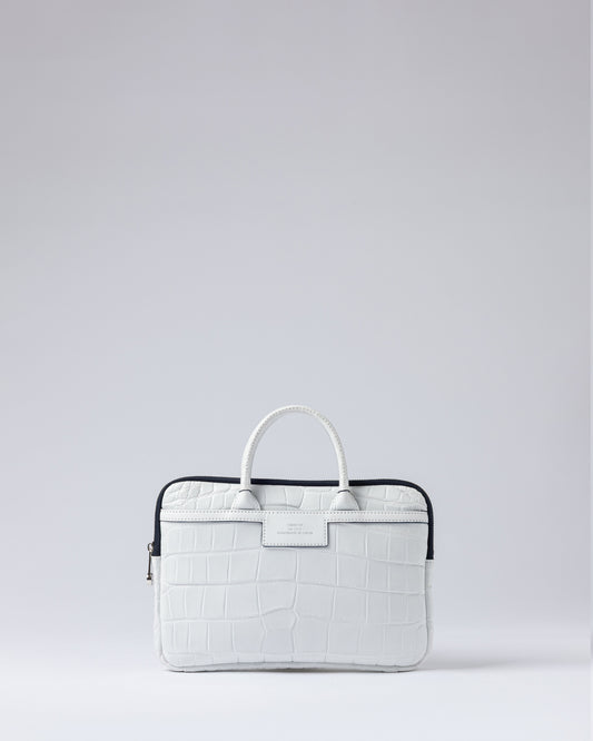BLUE MOON MINI BRIEFCASE CBMJ-001-01