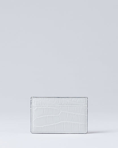 BLUE MOON PASS CASE CBMJ-005-01