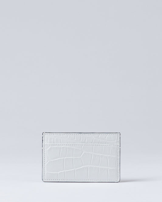 BLUE MOON PASS CASE CBMJ-005-01