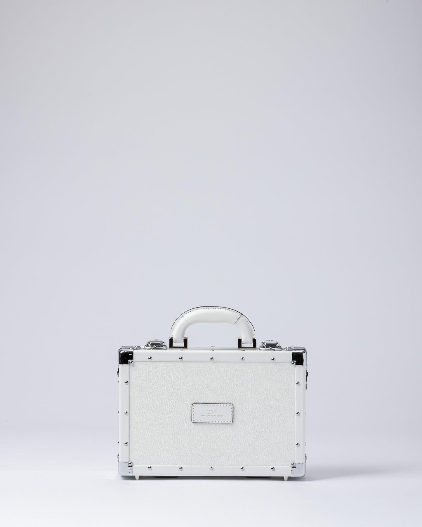 DURALUMIN CASE MINI CJTJ-045