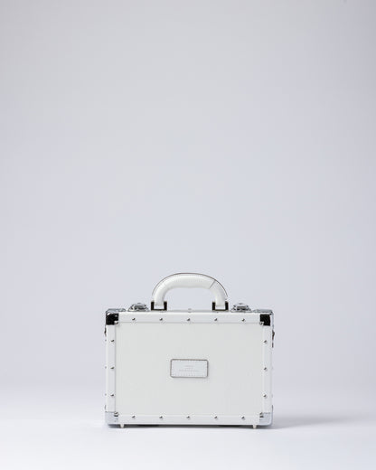 DURALUMIN CASE MINI CJTJ-045