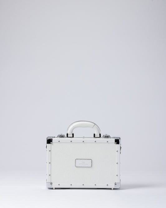 DURALUMIN CASE MINI CJTJ-045