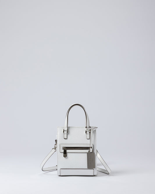 JETTER SQUARE MINI SHOULDER CJTF-039