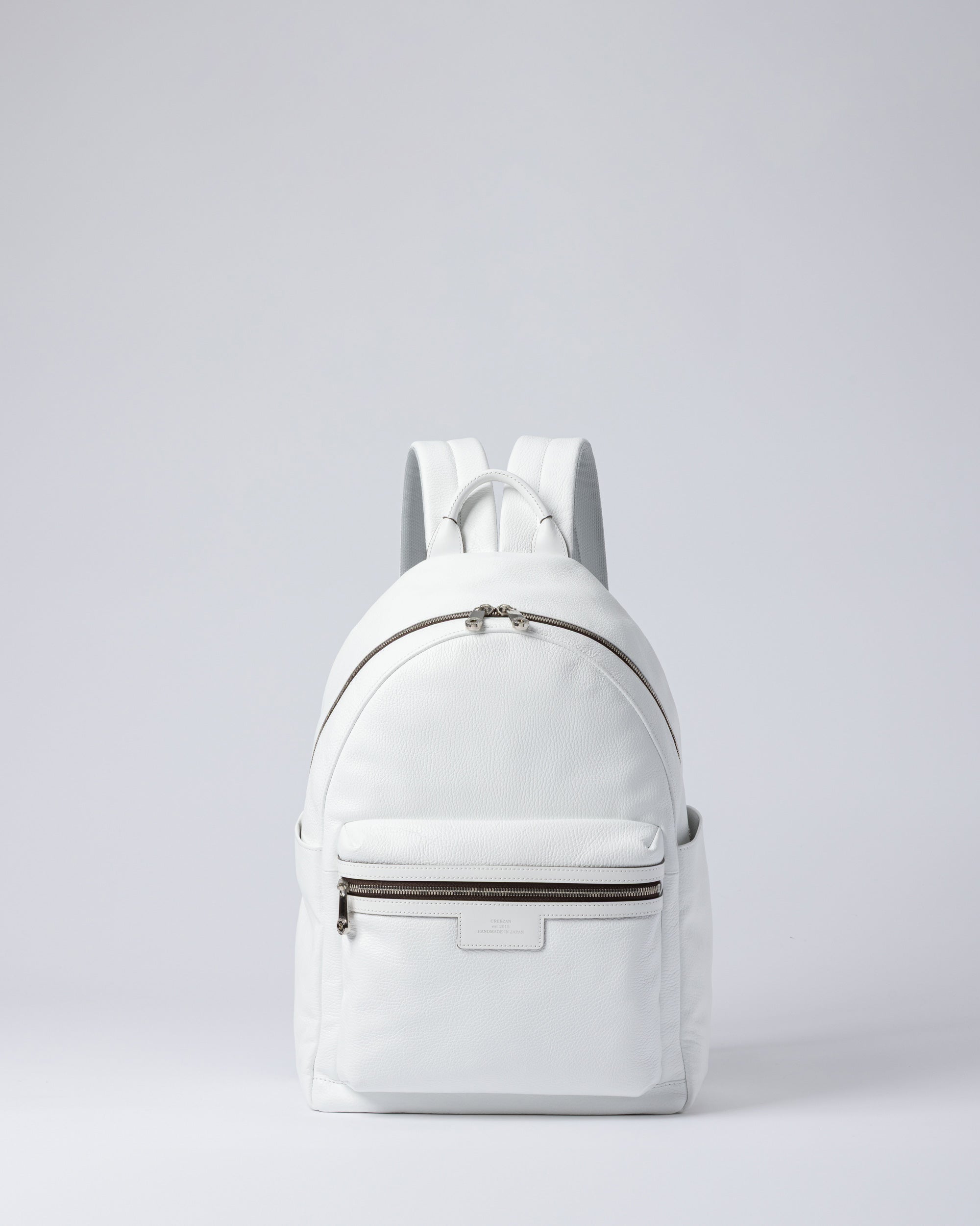 JETTER DAYPACK LARGE