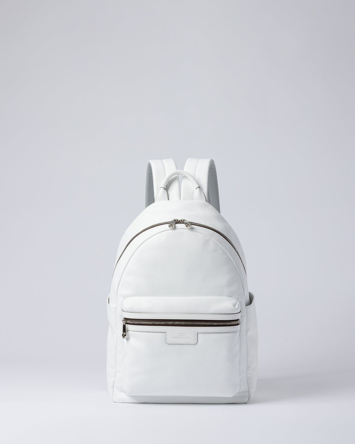 JETTER DAYPACK LARGE  CJTH-043