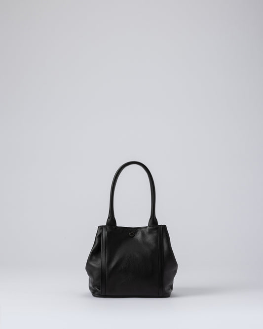 JETTER SQUARE TOTE CJTE-026-02