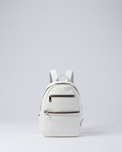 JETTER MINI RUCK CJTD-014
