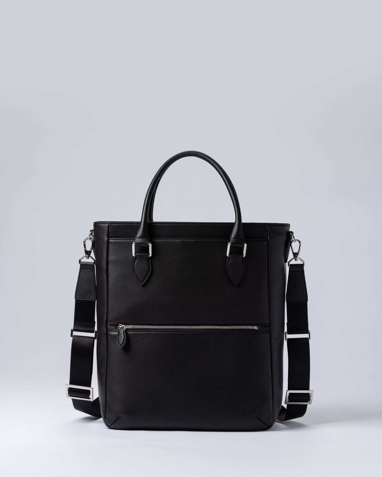 ULTIMATE  2WAY TOTE BAG CUMF-009