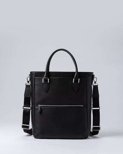 ULTIMATE  2WAY TOTE BAG CUMF-009