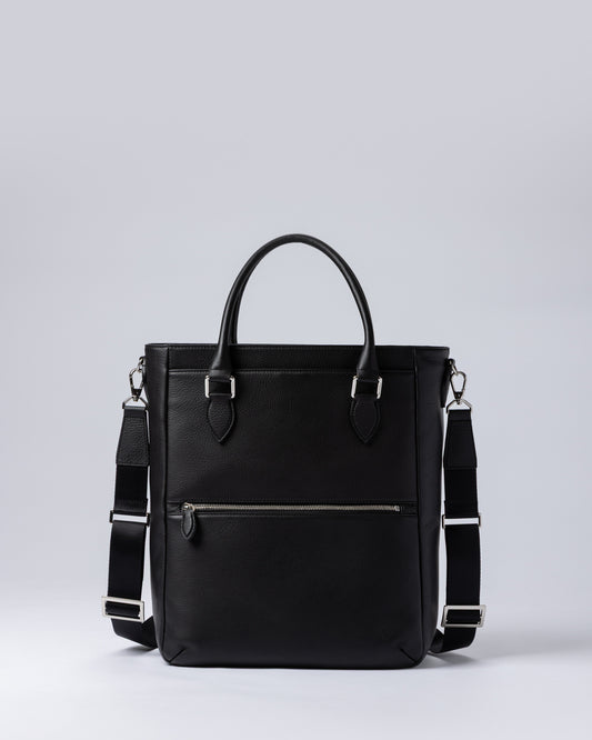 ULTIMATE  2WAY TOTE BAG CUMF-009