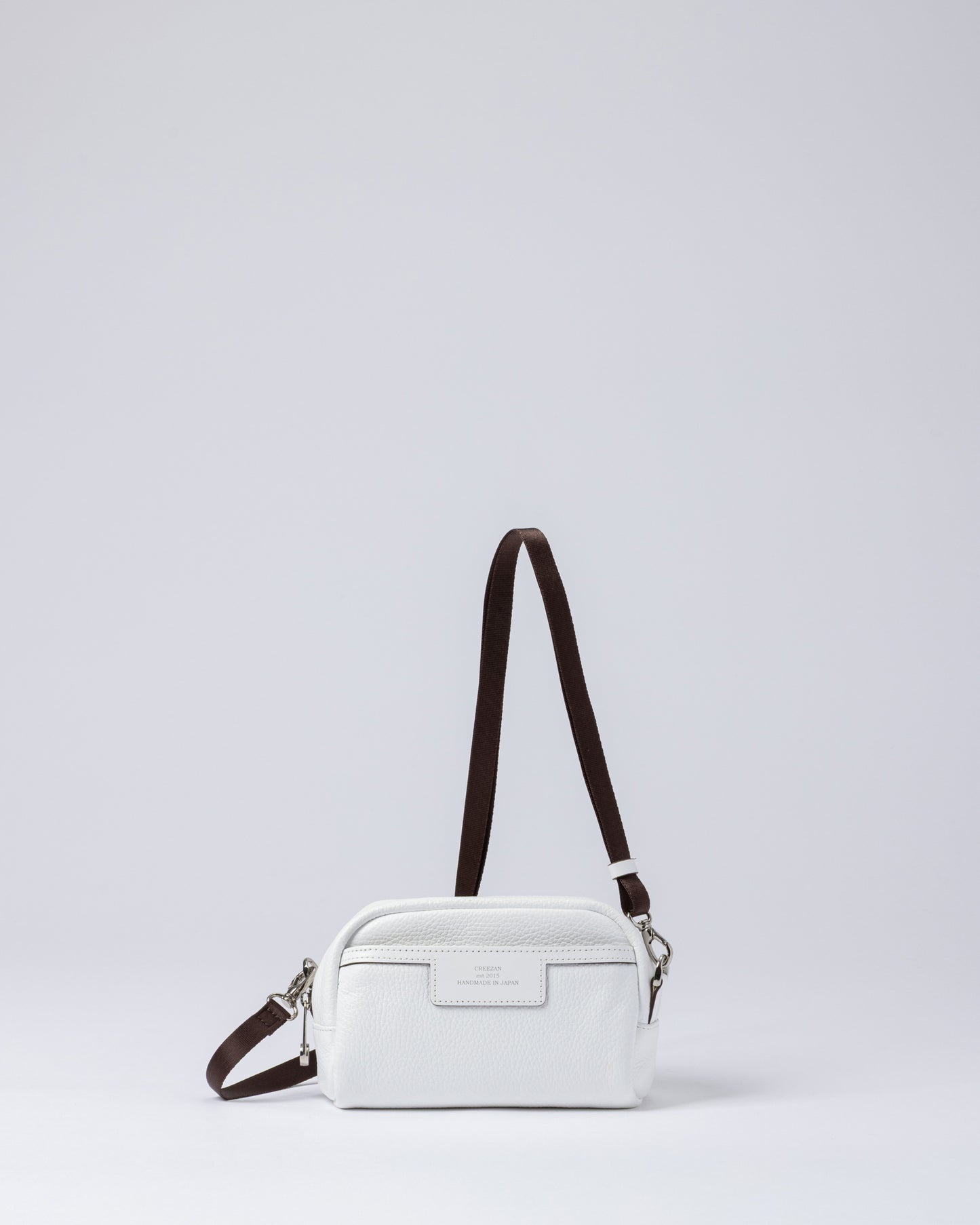 JETTER MEDIUM POCHETTE  CJTH-041