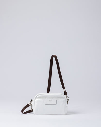 JETTER MEDIUM POCHETTE  CJTH-041