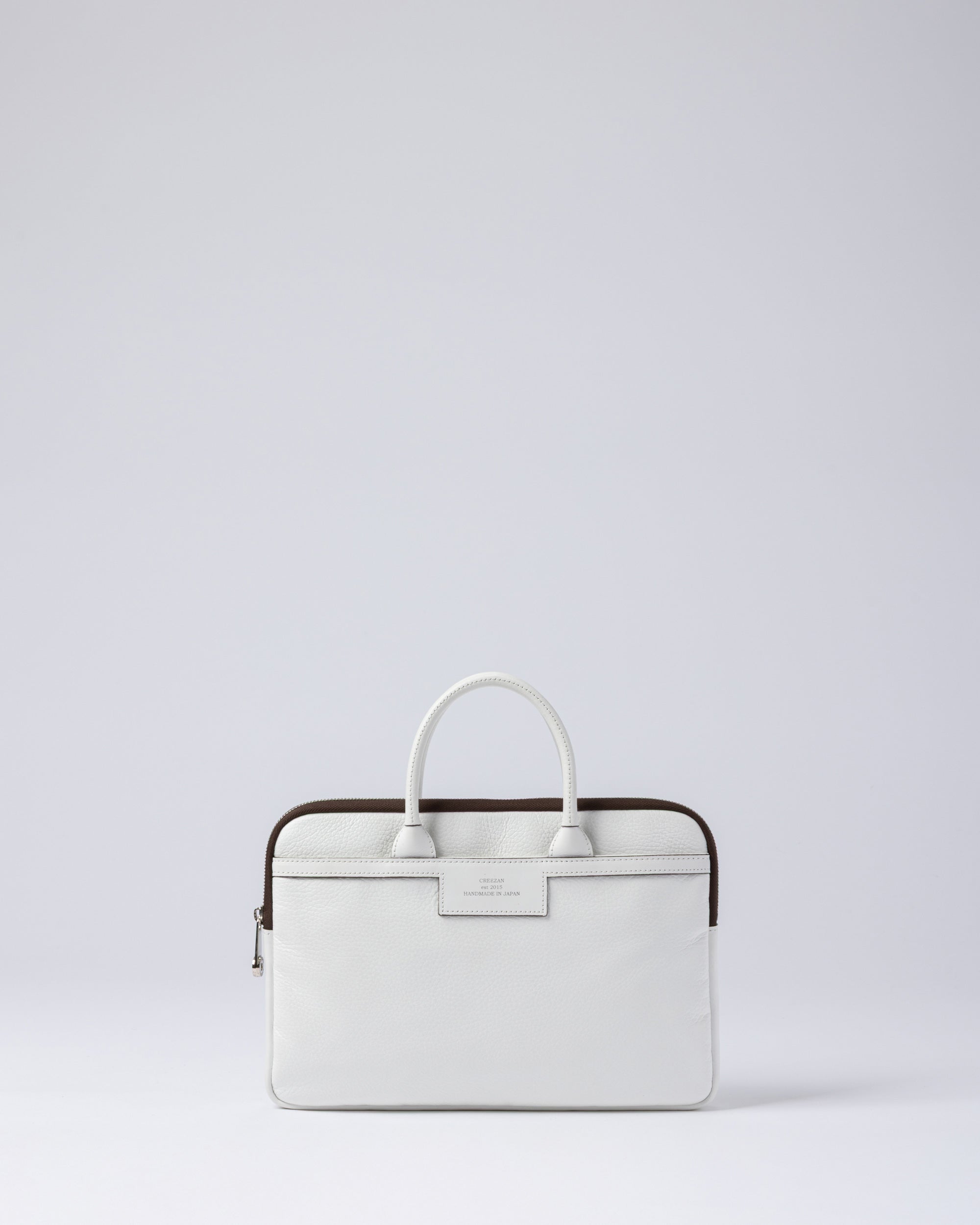 JETTER MINI BRIEFCASE
