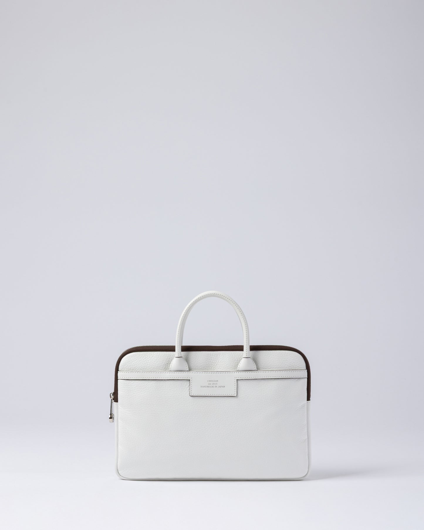 JETTER MINI BRIEFCASE CJTE-023