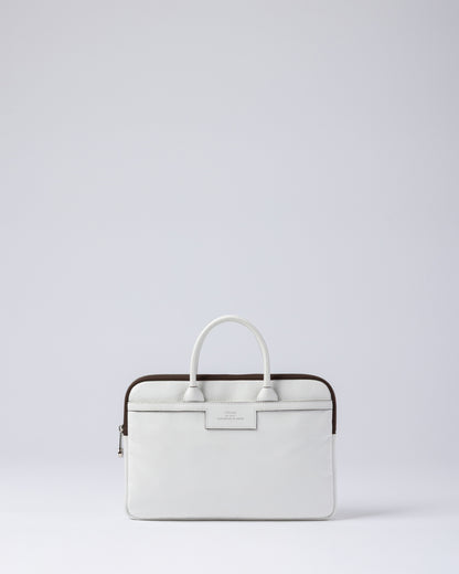 JETTER MINI BRIEFCASE CJTE-023