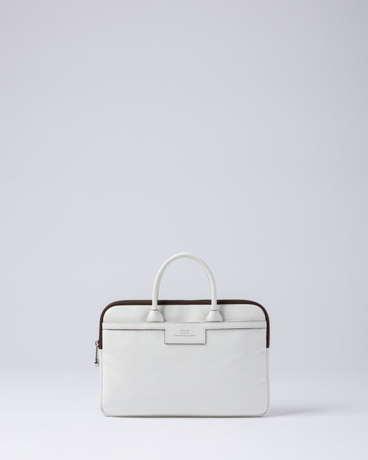 JETTER MINI BRIEFCASE CJTE-023