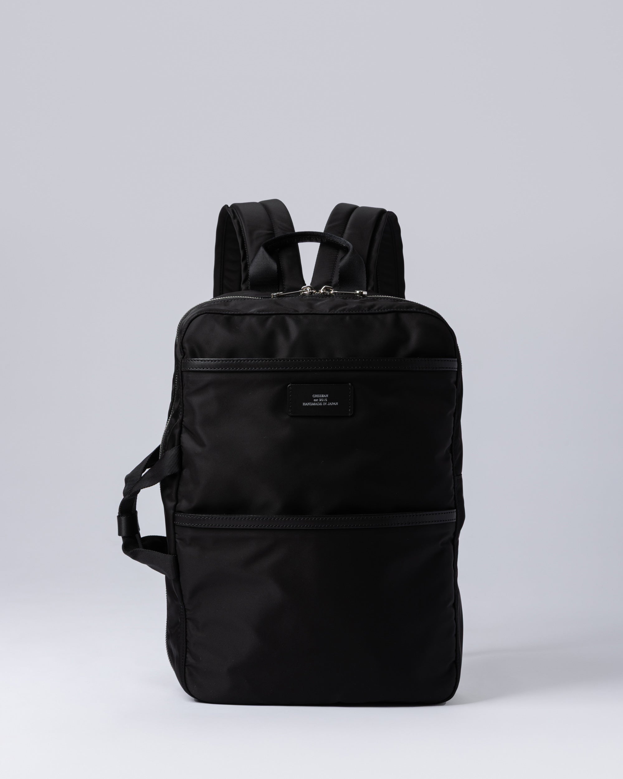 DAY TRIPPER BUSINESS RUCK