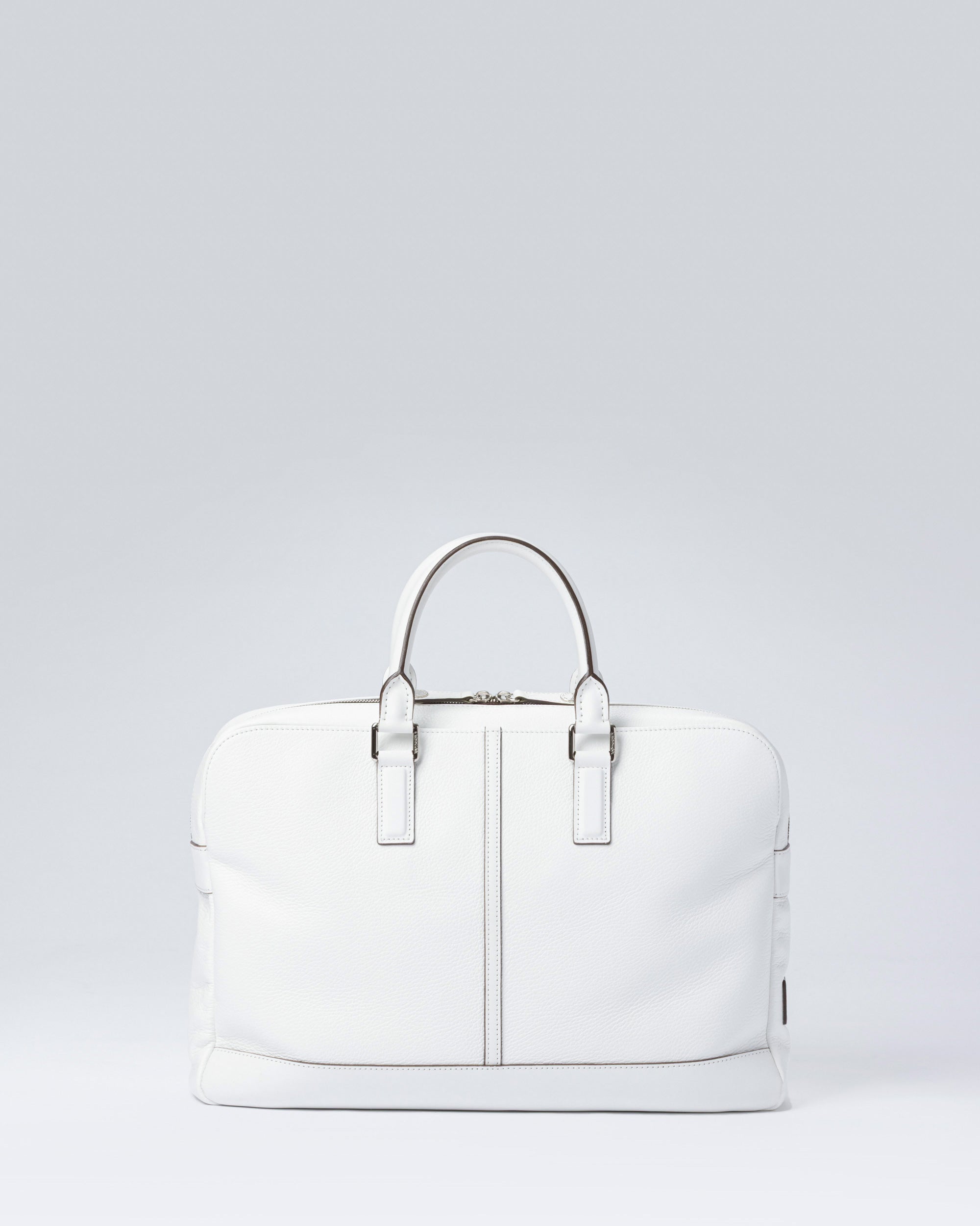 JETTER BRIEFCASE