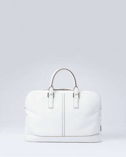 JETTER BRIEFCASE CJTA-003