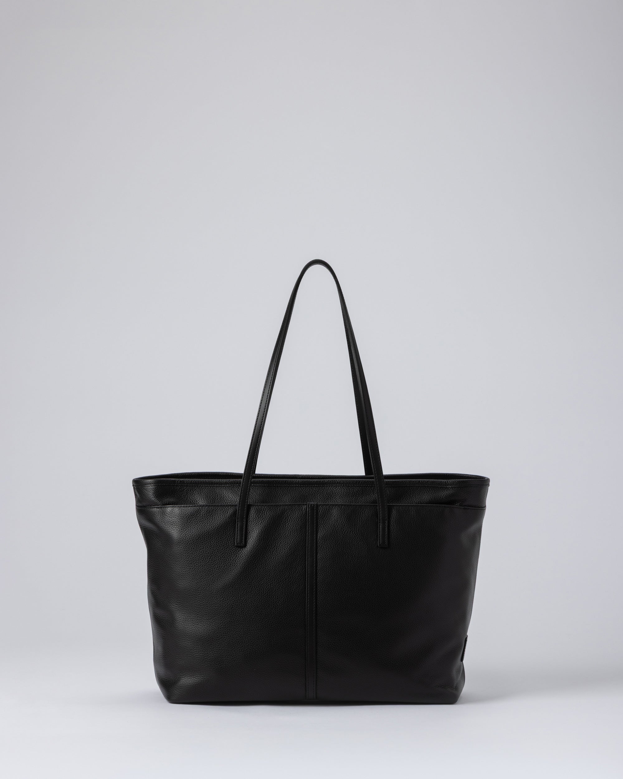 JETTER SOFT TOTE