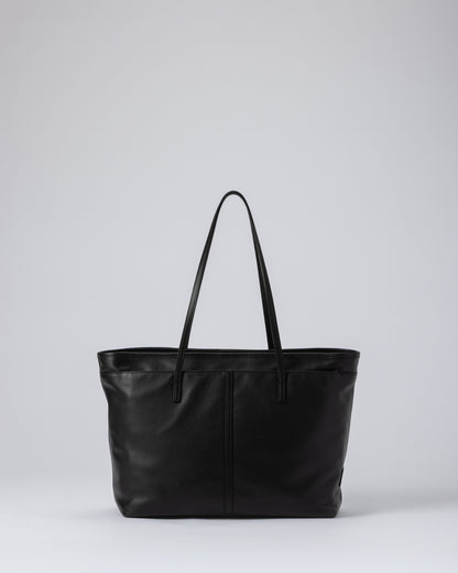 JETTER SOFT TOTE CJTB-005-02