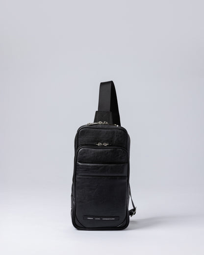 DAY TRIPPER ALPHA BODY BAG CDTH-013