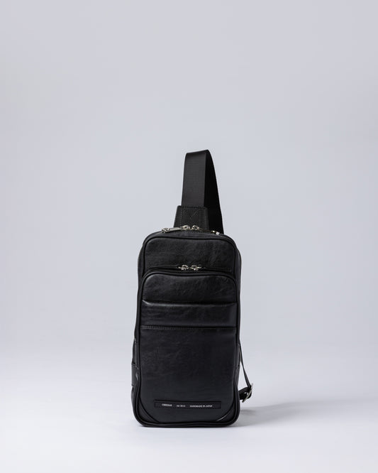 DAY TRIPPER ALPHA BODY BAG CDTH-013