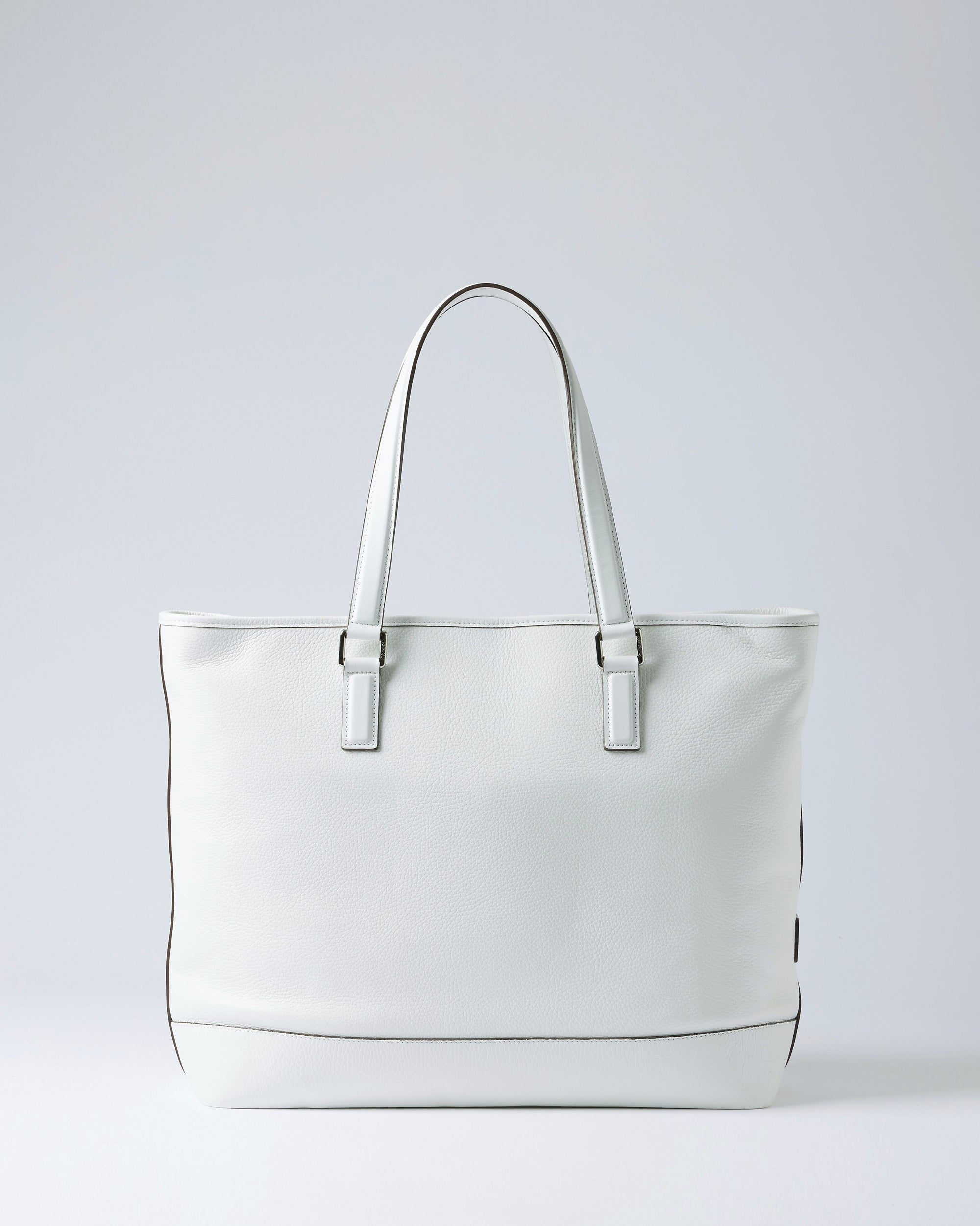 JETTER LARGE TOTE
