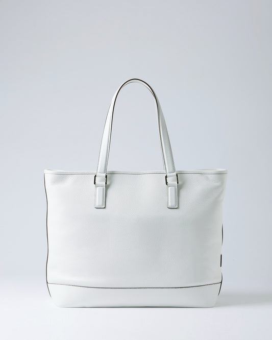 JETTER LARGE TOTE CJTA-002