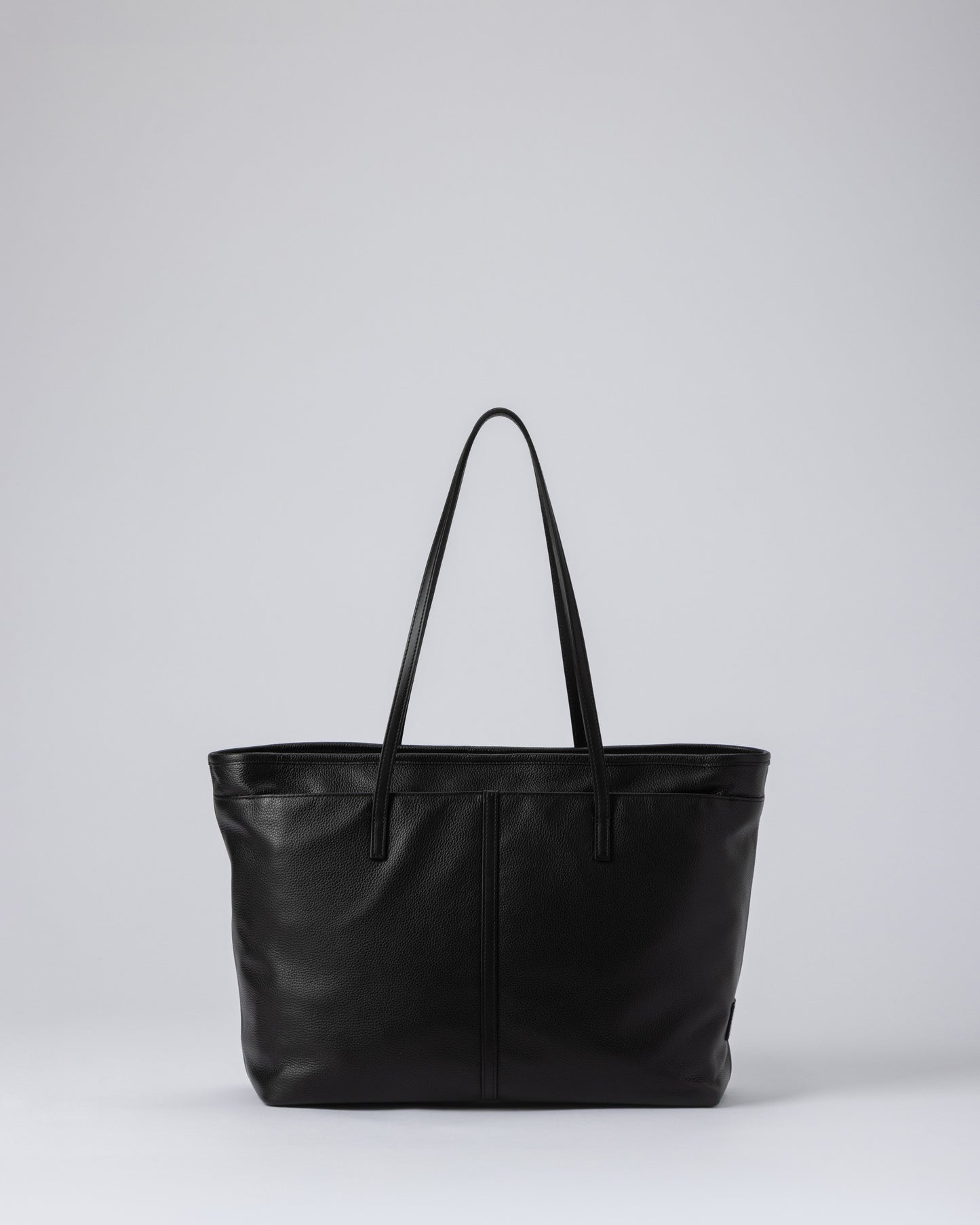 JETTER SOFT TOTE WF CJTE-017-02