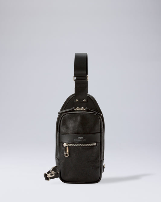 DAY TRIPPER  PLUS BODY BAG CDTF-009