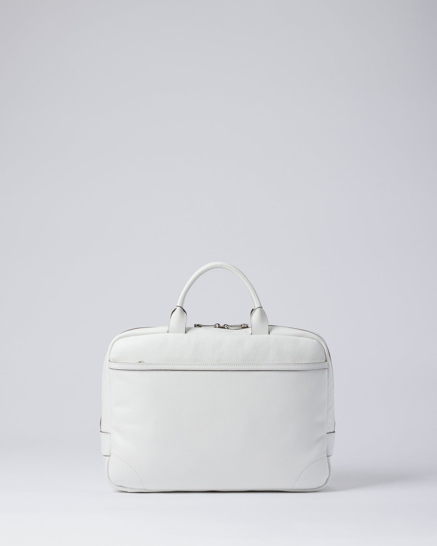 JETTER SOFT BRIEFCASE CJTB-010