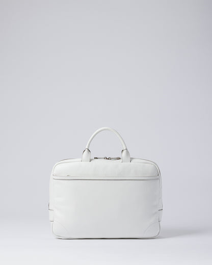 JETTER SOFT BRIEFCASE CJTB-010