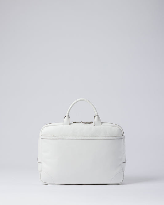 JETTER SOFT BRIEFCASE CJTB-010