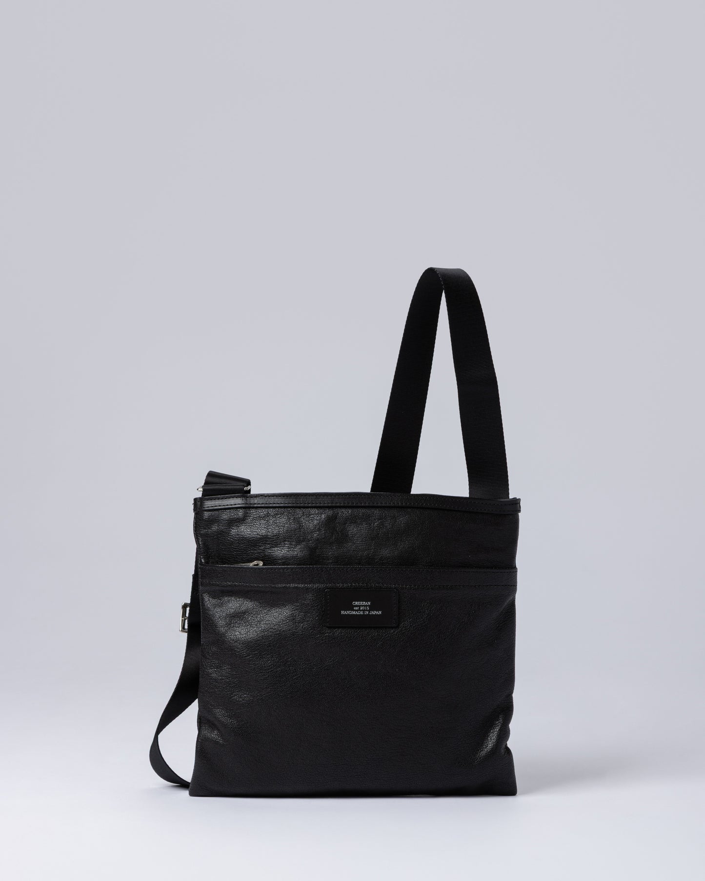 DAY TRIPPER  PLUS SACOCHE CDTF-010