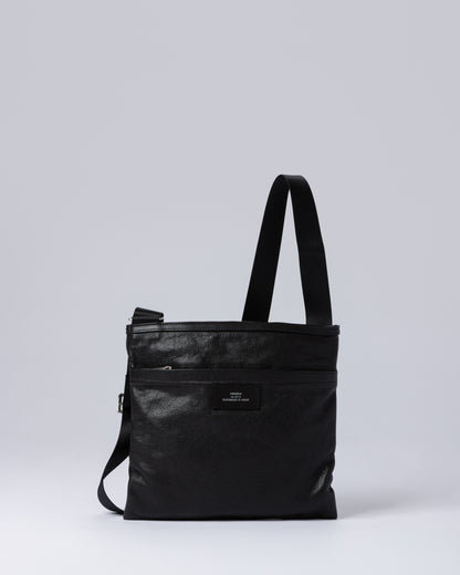 DAY TRIPPER  PLUS SACOCHE CDTF-010