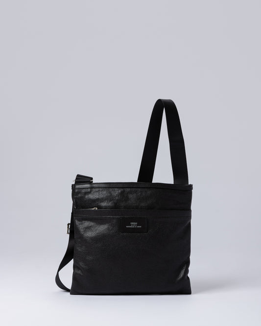 DAY TRIPPER  PLUS SACOCHE CDTF-010